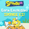 ChatGPT: Giá của Pepe và Bonk tăng vọt, Sponge V2 còn tiềm năng gì trong năm 2024?